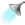 Emoji Objects 66